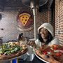 Andolini's Pizzeria Broken Arrow