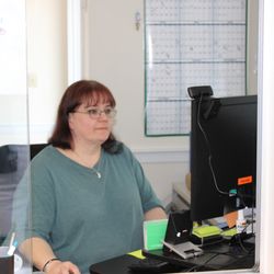 Community Health Center