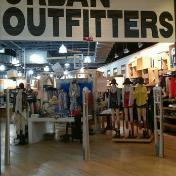 Urban Outfitters - Women's Clothing Near Me - Calgary, Alberta Urban Outfitters - Women's Clothing Near Me - Calgary, Alberta