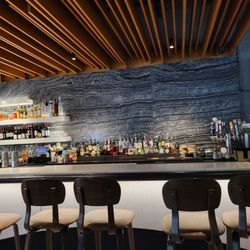 Heck’s Cafe - Bar