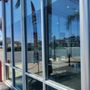 Photo of M & R Janitorial Services