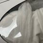Photo of Wedding Gown Preservation