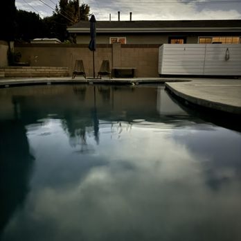 Macbet Pool - Pool & Hot Tub Service Near Me - Rancho Cucamonga, California Macbet Pool - Pool & Hot Tub Service Near Me - Rancho Cucamonga, California