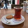 Ağam Baklavaları