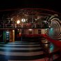 Photo of Café Muzik