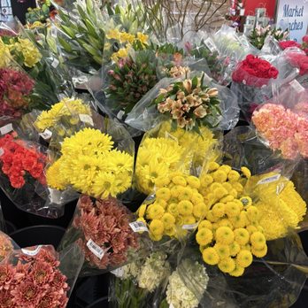 Shaw's - Smell so good - Grocery Near Me - Plaistow, New Hampshire Shaw's - Smell so good - Grocery Near Me - Plaistow, New Hampshire