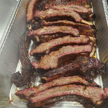 Silver Creek Barbeque - Ribs from $125 Beef Back Ribs pack - Barbeque Near Me - San Jose, California Silver Creek Barbeque - Ribs from $125 Beef Back Ribs pack - Barbeque Near Me - San Jose, California