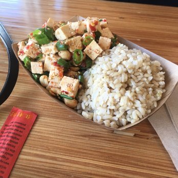 Poke-Poke - Seafood Near Me - Austin, Texas Poke-Poke - Seafood Near Me - Austin, Texas