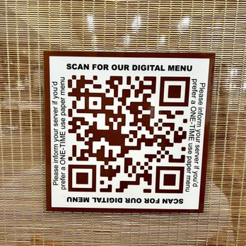 Shanghai River - Scan for menu - Chinese Near Me - Richmond, British Columbia Shanghai River - Scan for menu - Chinese Near Me - Richmond, British Columbia