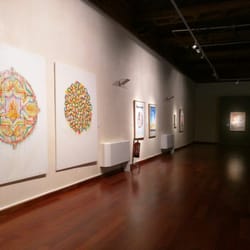 Espacio Santa Clara