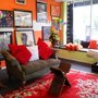 Photo of Studio 71 Art Gallery & Custom Framing