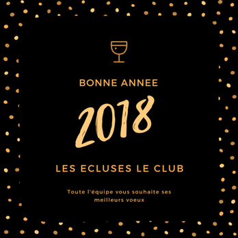 Les Ecluses - Dance Clubs Near Me - La Brée-les-Bains, 17