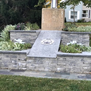Green Team Contracting - Excavation Services Near Me - Lunenburg, Nova Scotia Green Team Contracting - Excavation Services Near Me - Lunenburg, Nova Scotia