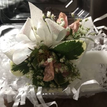 AAA Florist - Florists Near Me - Corona, California
