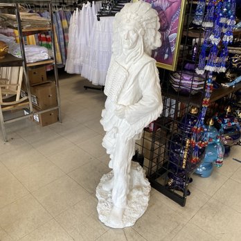 Botanica Yemaya & Chango - Spiritual Shop Near Me - Miami, Florida Botanica Yemaya & Chango - Spiritual Shop Near Me - Miami, Florida