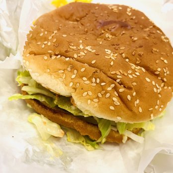 The Halal Zone - Double Cheeseburger - Halal Near Me - Elizabeth, New Jersey