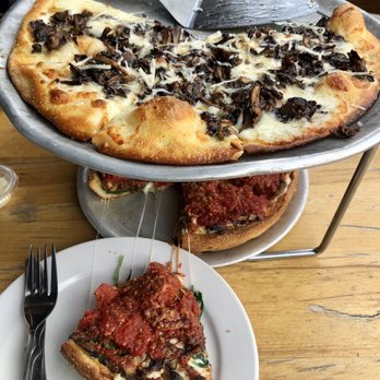 Blue Line Pizza - Pizza Near Me - Burlingame, California Blue Line Pizza - Pizza Near Me - Burlingame, California