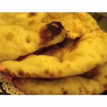 Rasika - Naan and Garlic Naan - Indian Near Me - Washington, DC, District of Columbia Rasika - Naan and Garlic Naan - Indian Near Me - Washington, DC, District of Columbia