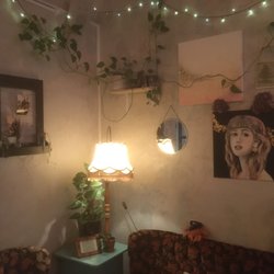 Café Herzstück
