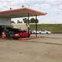 Photo of Instant Radiator Exchange