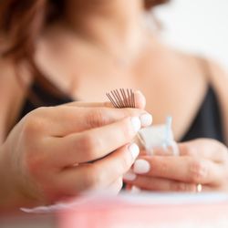 SoFla Acupuncture & Wellness