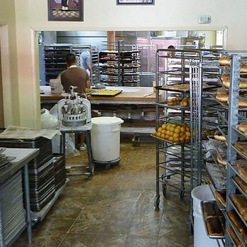 Viera's Bakery - The Ops... - Bakeries Near Me - Pasco, Washington