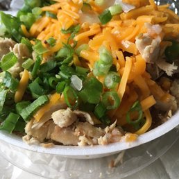 Pollo Loco