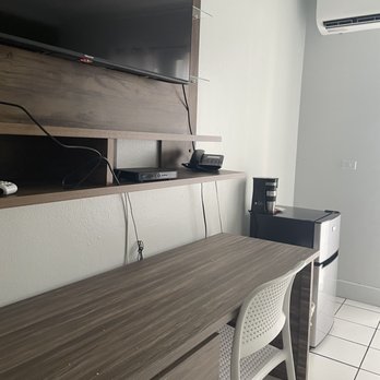 Hotel Vista Azul - "CORPORATE" room - Hotels Near Me - Aguadilla, Puerto Rico