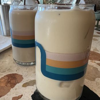 Hail Fellow Well Met - Coffee by Onyx - Cafes Near Me - Springdale, Arkansas