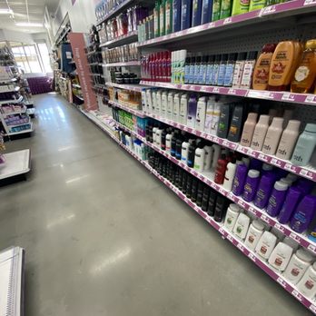 pOpshelf - Party Supplies Near Me - High Point, North Carolina