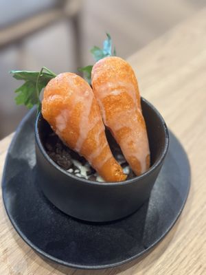 Mana Modern Chinese by null