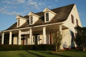 Camelia House Counseling and Education - grief counselor in Lafayette, LA