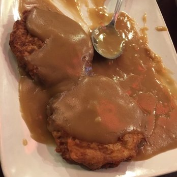 Wan Q - Chinese Near Me - Portland, Oregon Wan Q - Chinese Near Me - Portland, Oregon