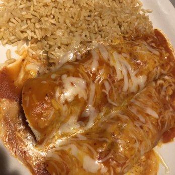 El Cuscatleco - Salvadoran Near Me - Durham, North Carolina