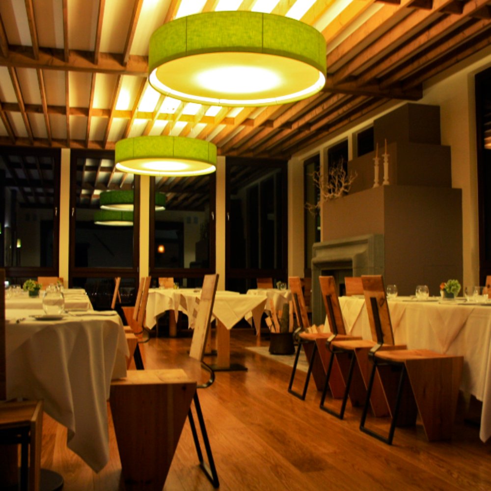 Places near Pontida, Bergamo - Last Updated December 2025 - Yelp, image size:1000x1000