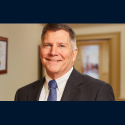 San Antonio Law Office - disability attorney in San Antonio, TX