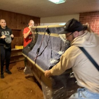 OVA Movers - Action! - Movers Near Me OVA Movers - Action! - Movers Near Me