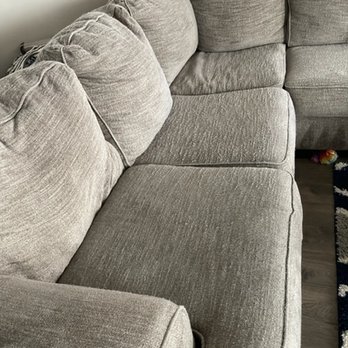 Montage - Furniture Repair Near Me - Grand Rapids, Michigan