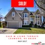 Photo of Five Star Realtors - Platinum Realty