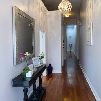 House of Lashes - House of lashes - Eyelash Service Near Me - Chicago, Illinois House of Lashes - House of lashes - Eyelash Service Near Me - Chicago, Illinois