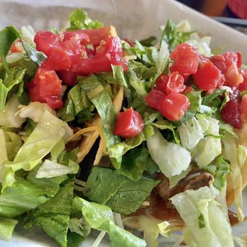 The Green Chile - Roast beef red Chile tacos - Breakfast & Brunch Near Me - La Habra, California The Green Chile - Roast beef red Chile tacos - Breakfast & Brunch Near Me - La Habra, California