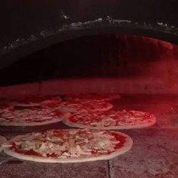 Ralph Oltre il Pub - lievito madre 100%