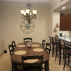 Adagio Condominiums