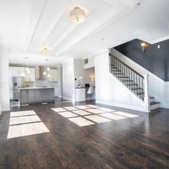 Muv Real Estate - Professional photographers to emphasize the beauty to the home to prospective buyers. - Investing Near Me - Chicago, Illinois Muv Real Estate - Professional photographers to emphasize the beauty to the home to prospective buyers. - Investing Near Me - Chicago, Illinois