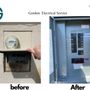 Photo of Gordon Electrical Service