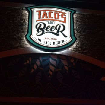 Tacos and Beer Mi Lindo - Tacos Near Me - Hemet, California Tacos and Beer Mi Lindo - Tacos Near Me - Hemet, California