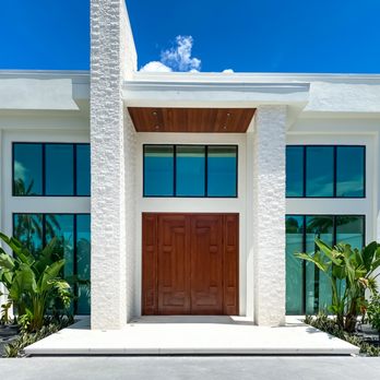 Made In Rio - Made in Rio, Inc. builds beautifully inspired homes with unlimited possibilities. - General Contractors Near Me - Fort Myers, Florida Made In Rio - Made in Rio, Inc. builds beautifully inspired homes with unlimited possibilities. - General Contractors Near Me - Fort Myers, Florida