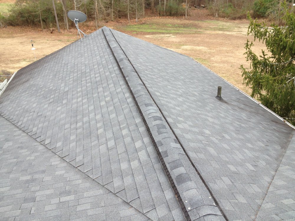 Slide of The Roof Factory