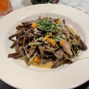 Nonna Dora’s - Pasta Shops Near Me - New York, New York
