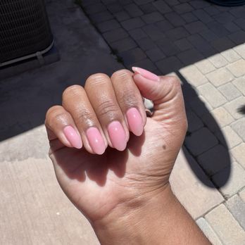 Precious Pearl Nails And Spa - Nail Salons Near Me - Torrance, California Precious Pearl Nails And Spa - Nail Salons Near Me - Torrance, California